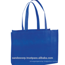 Non woven bags manufacturer in india